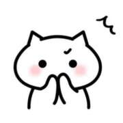 ヒメ日記 2025/04/05 18:46 投稿 かすみ 制服向上委員会