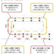 かすみ 本日は、 制服向上委員会