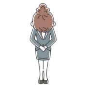 かすみ ごめんなさい 制服向上委員会