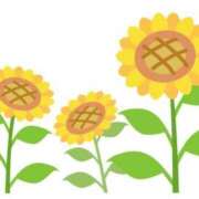 かすみ 本日お休みします。 制服向上委員会