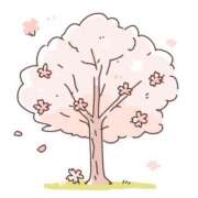 ヒメ日記 2026/03/10 21:02 投稿 かすみ 制服向上委員会