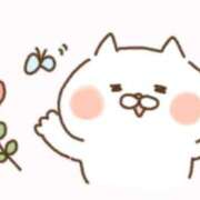 ヒメ日記 2026/03/10 21:05 投稿 かすみ 制服向上委員会