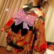 ヒメ日記 2025/02/15 22:45 投稿 みさと 制服向上委員会