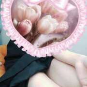 ヒメ日記 2025/03/08 23:57 投稿 みさと 制服向上委員会