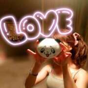 ヒメ日記 2025/03/29 22:16 投稿 みさと 制服向上委員会