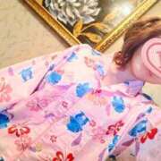 ヒメ日記 2025/04/09 22:36 投稿 みさと 制服向上委員会