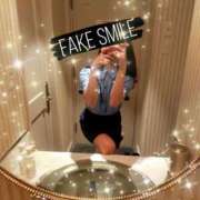 ヒメ日記 2025/04/22 06:15 投稿 みさと 制服向上委員会