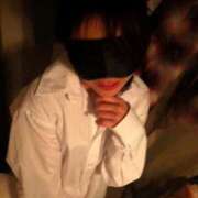 ヒメ日記 2025/05/20 23:01 投稿 みさと 制服向上委員会