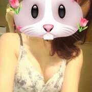 ヒメ日記 2025/06/06 12:20 投稿 みさと 制服向上委員会