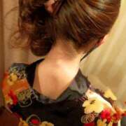 ヒメ日記 2025/06/08 05:01 投稿 みさと 制服向上委員会