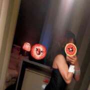 ヒメ日記 2025/06/14 22:24 投稿 みさと 制服向上委員会