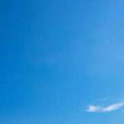 ヒメ日記 2025/06/17 09:50 投稿 みさと 制服向上委員会