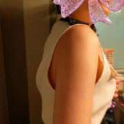 ヒメ日記 2025/06/18 18:14 投稿 みさと 制服向上委員会