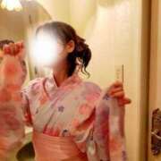 ヒメ日記 2025/07/19 22:15 投稿 みさと 制服向上委員会