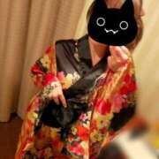 ヒメ日記 2025/07/25 19:16 投稿 みさと 制服向上委員会