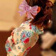 ヒメ日記 2025/07/27 04:31 投稿 みさと 制服向上委員会