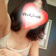 みさと ありがとう? 制服向上委員会