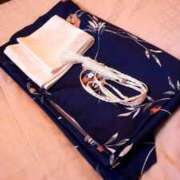 みさと 遅くなりましたが? 制服向上委員会