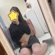 ヒメ日記 2025/11/22 13:52 投稿 えみり HAND BITCH(ハンドビッチ)