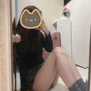 ヒメ日記 2025/11/28 13:12 投稿 えみり HAND BITCH(ハンドビッチ)