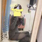 ヒメ日記 2025/12/04 14:52 投稿 えみり HAND BITCH(ハンドビッチ)