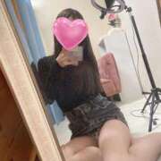 えみり ぬくぬく HAND BITCH(ハンドビッチ)