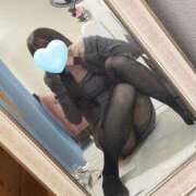 ヒメ日記 2025/12/24 13:12 投稿 えみり HAND BITCH(ハンドビッチ)