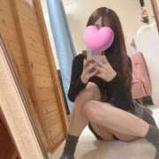 ヒメ日記 2025/12/26 12:22 投稿 えみり HAND BITCH(ハンドビッチ)