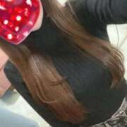 ヒメ日記 2026/01/26 17:12 投稿 えみり HAND BITCH(ハンドビッチ)