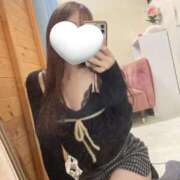 ヒメ日記 2026/02/17 15:42 投稿 えみり HAND BITCH(ハンドビッチ)