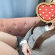 ヒメ日記 2026/03/10 16:31 投稿 えみり HAND BITCH(ハンドビッチ)