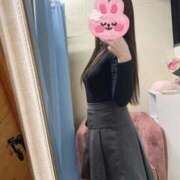 ヒメ日記 2026/03/15 14:20 投稿 えみり HAND BITCH(ハンドビッチ)