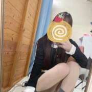 ヒメ日記 2026/03/24 16:12 投稿 えみり HAND BITCH(ハンドビッチ)