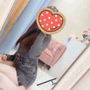 ヒメ日記 2026/03/27 13:32 投稿 えみり HAND BITCH(ハンドビッチ)