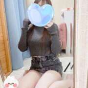 ヒメ日記 2026/03/28 14:02 投稿 えみり HAND BITCH(ハンドビッチ)