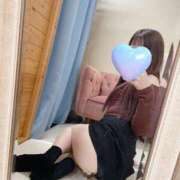 ヒメ日記 2026/03/30 14:02 投稿 えみり HAND BITCH(ハンドビッチ)