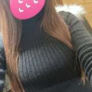 ヒメ日記 2026/04/14 17:02 投稿 えみり HAND BITCH(ハンドビッチ)