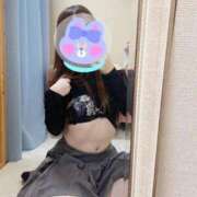 ヒメ日記 2026/04/18 15:22 投稿 えみり HAND BITCH(ハンドビッチ)