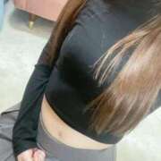 ヒメ日記 2026/04/22 17:02 投稿 えみり HAND BITCH(ハンドビッチ)