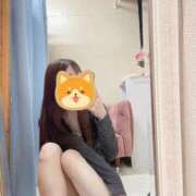 ヒメ日記 2026/04/27 17:02 投稿 えみり HAND BITCH(ハンドビッチ)
