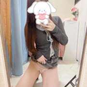 ヒメ日記 2026/04/28 16:32 投稿 えみり HAND BITCH(ハンドビッチ)