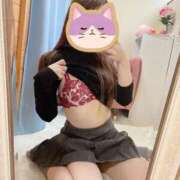 ヒメ日記 2026/06/08 17:02 投稿 えみり HAND BITCH(ハンドビッチ)