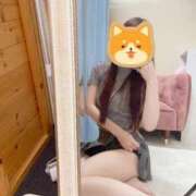 ヒメ日記 2026/08/18 16:52 投稿 えみり HAND BITCH(ハンドビッチ)