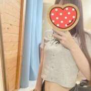ヒメ日記 2026/08/30 16:12 投稿 えみり HAND BITCH(ハンドビッチ)