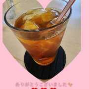 ヒメ日記 2025/05/22 00:38 投稿 紗栄（さえ） おふくろさんYO!!大和店