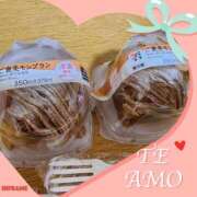 ヒメ日記 2025/05/24 01:58 投稿 紗栄（さえ） おふくろさんYO!!大和店