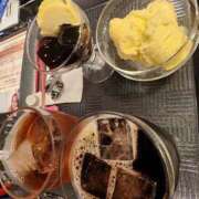 ヒメ日記 2025/05/27 00:18 投稿 紗栄（さえ） おふくろさんYO!!大和店