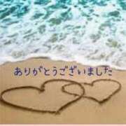 ヒメ日記 2025/05/29 00:38 投稿 紗栄（さえ） おふくろさんYO!!大和店