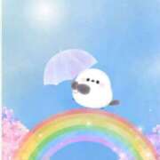 ヒメ日記 2025/05/29 19:28 投稿 紗栄（さえ） おふくろさんYO!!大和店