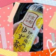 ヒメ日記 2025/05/30 00:38 投稿 紗栄（さえ） おふくろさんYO!!大和店
